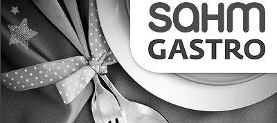 SAHM Gastro v Ostravě - Soubor PDF se otevře do nového okna